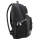 Torba do laptopów Targus DrifterTrek 15.6-17.3" (z wyjściem USB)